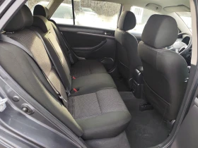 Toyota Avensis 2.2D-4D* Klimatronik*  - 3100 € / 6063.07 лв. - 33225233 10