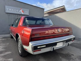 Oldsmobile Toronado 3.8L V6 | Mobile.bg � ����� ������ 6