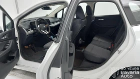 BMW 220 i Active Tourer M Sport Paket Steptronic - 34100 € / 66693.80 лв. - 88044085 5