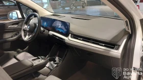 BMW 220 i Active Tourer M Sport Paket Steptronic - 34100 € / 66693.80 лв. - 88044085 7