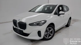 BMW 220 i Active Tourer M Sport Paket Steptronic