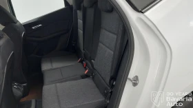 BMW 220 i Active Tourer M Sport Paket Steptronic - 34100 € / 66693.80 лв. - 88044085 8