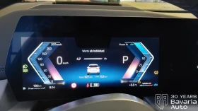 BMW 220 i Active Tourer M Sport Paket Steptronic - 34100 € / 66693.80 лв. - 88044085 9