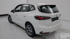 BMW 220 i Active Tourer M Sport Paket Steptronic - 34100 € / 66693.80 лв. - 88044085 2