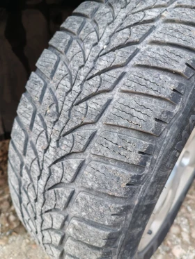 Peugeot Partner 1.6 HDI 109к.с. - 5400 € / 10561.48 лв. - 16110844 13