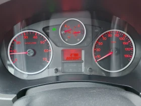 Peugeot Partner 1.6 HDI 109к.с. - 5400 € / 10561.48 лв. - 16110844 10