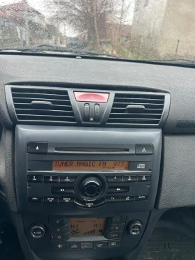 Fiat Stilo, снимка 7