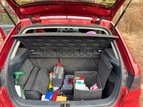 Seat Ibiza 6L - 600 € / 1173.50 лв. - 54351864 10