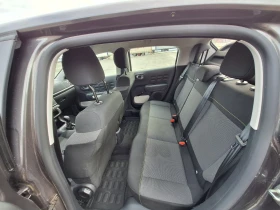 Citroen C3 C-SERIES  PureTech 83 S&S BVM5 E6.4 ГАРАНЦИЯ - 13500 € / 26403.70 лв. - 38307911 10