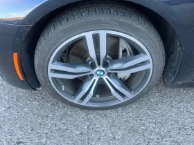 BMW 750 i xDrive/360/HUD/ПАНОРАМА/ОБДУХВАНЕ/HARMAN KARDON - 22500 € / 44006.17 лв. - 78620751 6