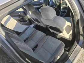 Peugeot 307 - 1000 € / 1955.83 лв. - 57577780 4