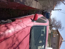 Opel Astra Astra g 1.6 101 коня - 100 € / 195.58 лв. - 36175278 5