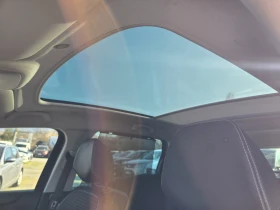 Renault Grand scenic 1.7DCI-1.20K.C-BOSE-7 MESTA-NAVI- - 10999 € / 21512.17 лв. - 23323382 16