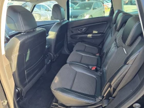 Renault Grand scenic 1.7DCI-1.20K.C-BOSE-7 MESTA-NAVI- - 10999 € / 21512.17 лв. - 23323382 10