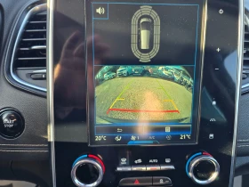 Renault Grand scenic 1.7DCI-1.20K.C-BOSE-7 MESTA-NAVI- - 10999 € / 21512.17 лв. - 23323382 17