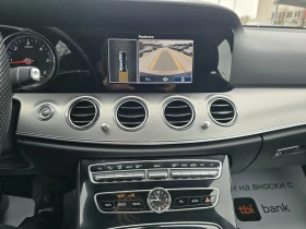 Mercedes-Benz E 220 D 194к.с Business Sport - 16300 € / 31880.03 лв. - 25143327 16