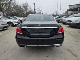 Mercedes-Benz E 220 D 194к.с Business Sport - 16300 € / 31880.03 лв. - 25143327 6
