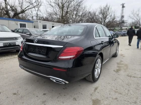 Mercedes-Benz E 220 D 194к.с Business Sport - 16300 € / 31880.03 лв. - 25143327 4
