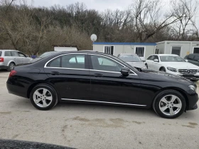 Mercedes-Benz E 220 D 194к.с Business Sport - 16300 € / 31880.03 лв. - 25143327 8