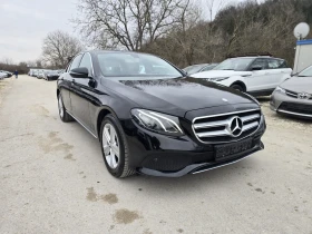 Mercedes-Benz E 220 D 194к.с Business Sport - 16300 € / 31880.03 лв. - 25143327 2