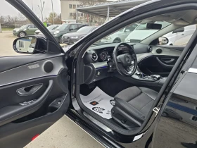Mercedes-Benz E 220 D 194к.с Business Sport - 16300 € / 31880.03 лв. - 25143327 10