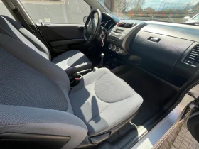 Honda Jazz - 3980 € / 7784.20 лв. - 75395165 5