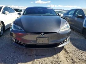 Tesla Model S 75D AWD - 16500 € / 32271.19 лв. - 98127583 5