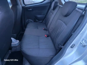 Nissan Pixo 1.0Klima | Auto.bg — изображение 11