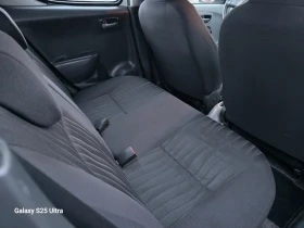 Nissan Pixo 1.0Klima | Auto.bg — изображение 13