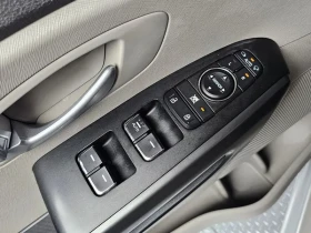 Kia Carnival 2.2 CRDI - 10259 € / 20064.86 лв. - 33843306 13