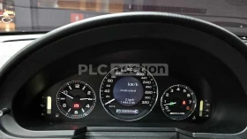 Mercedes-Benz E 63 AMG * ПАНОРАМА * KEYLESS * Harman Kardon | Auto.bg — изображение 8