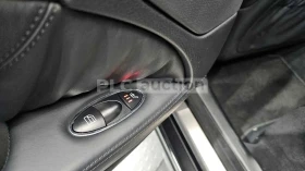 Mercedes-Benz E 63 AMG * ПАНОРАМА * KEYLESS * Harman Kardon | Auto.bg — изображение 17