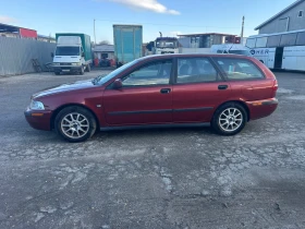 Volvo V40 | Mobile.bg � ����� ������ 4