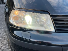 Seat Alhambra 1.9TDI 131�� ������  | Mobile.bg � ����� ������ 15