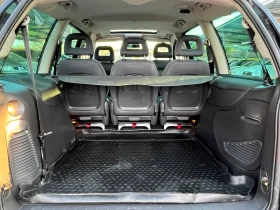 Seat Alhambra 1.9TDI 131�� ������  | Mobile.bg � ����� ������ 9