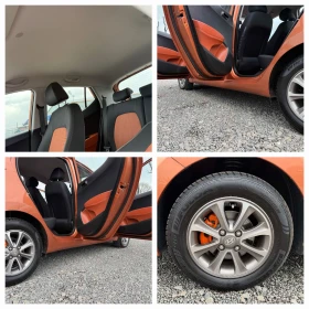 Hyundai I10 1.25 I - Sport | Mobile.bg � ����� ������ 15