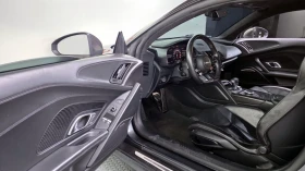 Audi R8 V10 5.2 | ������� | Mobile.bg � ����� ������ 7