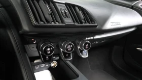 Audi R8 V10 5.2 | ������� | Mobile.bg � ����� ������ 13