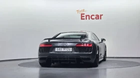 Audi R8 V10 5.2 | ������� | Mobile.bg � ����� ������ 4