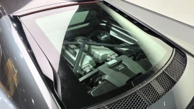 Audi R8 V10 5.2 | ������� | Mobile.bg � ����� ������ 14