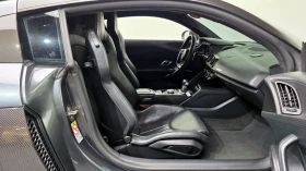 Audi R8 V10 5.2 | ������� | Mobile.bg � ����� ������ 8