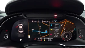 Audi R8 V10 5.2 | ������� | Mobile.bg � ����� ������ 12