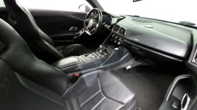 Audi R8 V10 5.2 | ������� | Mobile.bg � ����� ������ 9
