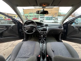 Ford Focus | Mobile.bg � ����� ������ 11