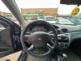 Ford Focus | Mobile.bg � ����� ������ 13