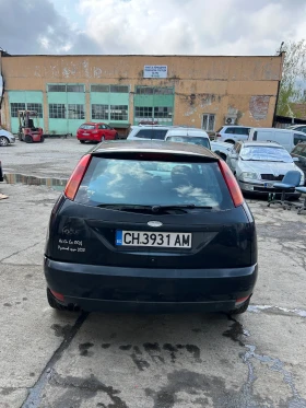 Ford Focus | Mobile.bg � ����� ������ 5