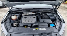 Seat Alhambra 2.0tdi 6+ 1 ����� | Mobile.bg � ����� ������ 15