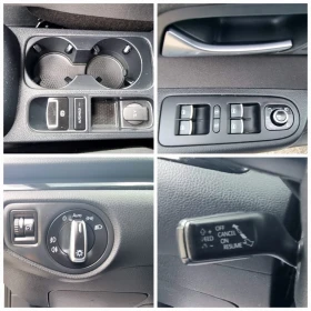 Seat Alhambra 2.0tdi 6+ 1 ����� | Mobile.bg � ����� ������ 16
