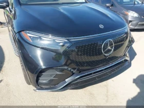 Mercedes-Benz EQS 580* 4MATIC* ����* �������* ���������* ��������* F | Mobile.bg � ����� ������ 6