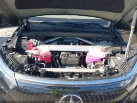 Mercedes-Benz EQS 580* 4MATIC* ����* �������* ���������* ��������* F | Mobile.bg � ����� ������ 9